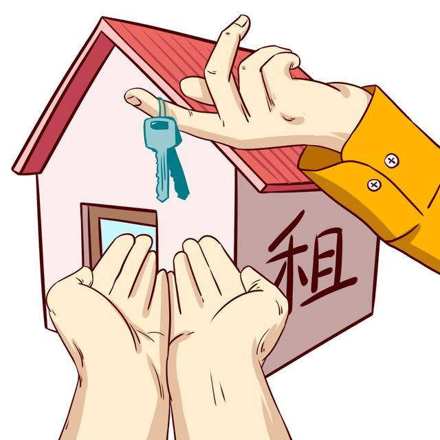 签订房屋租赁合同时，应关注哪些法律要点？——从实用角度护航租赁权益