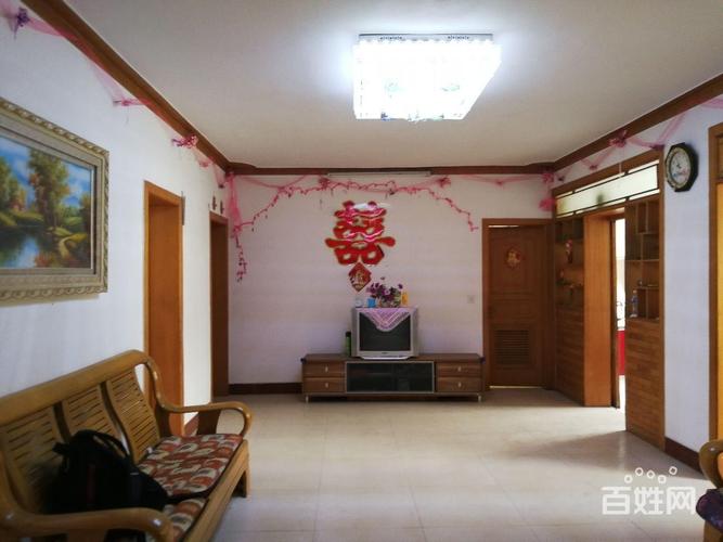 房屋出租