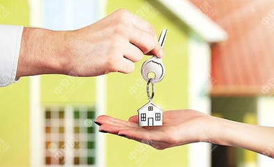 住房租赁时代或来到!合肥纳入全国租赁试点城市